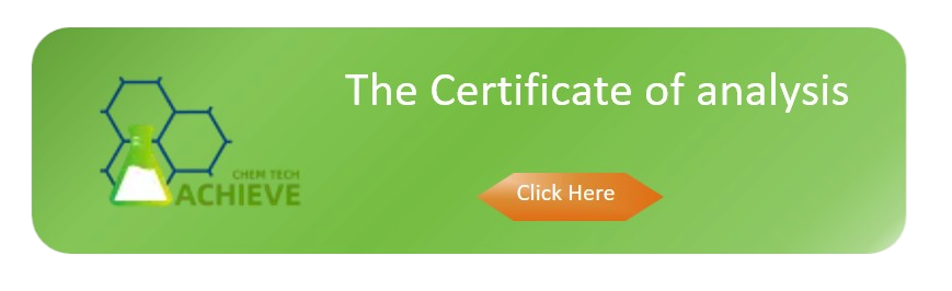 Spermidine The Certificate of analysis | Shaanxi BLOOM Tech Co., Ltd Spermidine The Certificate of analysis | Shaanxi BLOOM Tech Co., Ltd