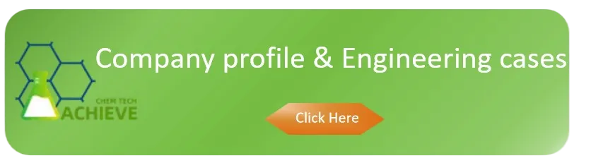 NA-931 suppliers | Shaanxi BLOOM Tech Co., Ltd NA-931 suppliers | Shaanxi BLOOM Tech Co., Ltd