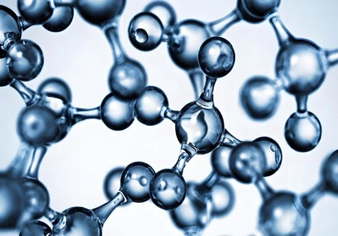 5-Amino-1MQ Peptide pathway | Kpeptide 5-Amino-1MQ Peptide pathway | Kpeptide