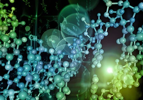 5-Amino-1MQ Peptide models | Kpeptide 5-Amino-1MQ Peptide models | Kpeptide