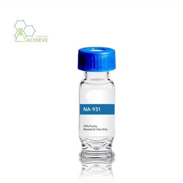 Bioglutide NA-931 Vs Cagrilintide: Cymharu Peptidau Gen Nesaf