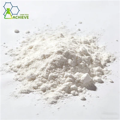 Spermidine Suppliers | Shaanxi BLOOM Tech Co., Ltd
