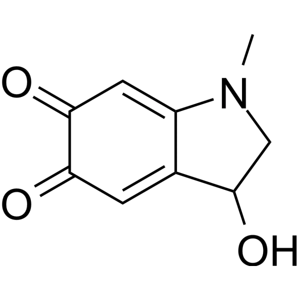 Adrenochrome Powder CAS 54-06-8 | Shaanxi BLOOM Tech Co., Ltd Adrenochrome Powder CAS 54-06-8 | Shaanxi BLOOM Tech Co., Ltd