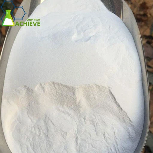 GS 441524 Powder | Shaanxi BLOOM Tech Co., Ltd GS 441524 Powder | Shaanxi BLOOM Tech Co., Ltd