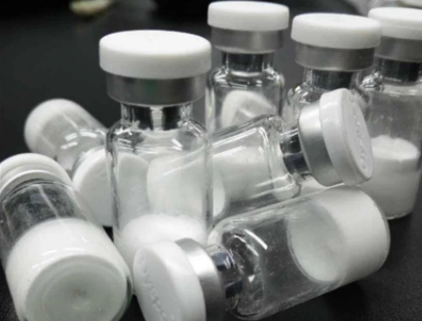 Semaglutide Powder | Shaanxi Bloom Tech Semaglutide Powder | Shaanxi Bloom Tech