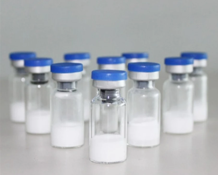 Semaglutide Powder | Shaanxi Bloom Tech Semaglutide Powder | Shaanxi Bloom Tech
