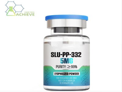 Slu-PP-332 Buy | Shaanxi BLOOM Tech Co., Ltd Slu-PP-332 Buy | Shaanxi BLOOM Tech Co., Ltd