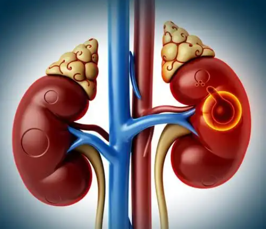 Spermidine purchase | Shaanxi BLOOM Tech Co., Ltd Spermidine purchase | Shaanxi BLOOM Tech Co., Ltd