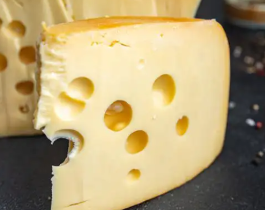 Spermidine Limitations | Shaanxi BLOOM Tech Co., Ltd Spermidine Limitations | Shaanxi BLOOM Tech Co., Ltd