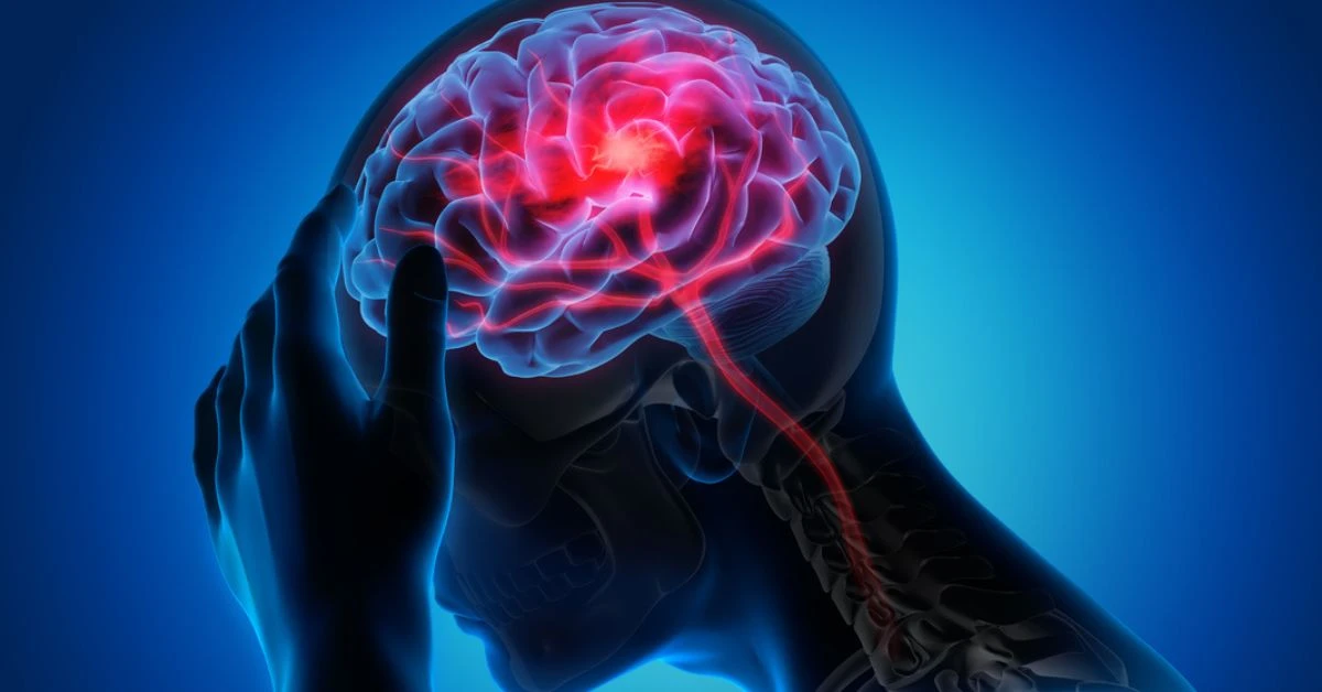 Bioglutide NA-931 Central nervous system | Shaanxi BLOOM Tech Co., Ltd Bioglutide NA-931 Central nervous system | Shaanxi BLOOM Tech Co., Ltd