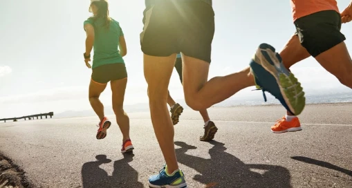 Bioglutide NA-931 Physical exercise | Shaanxi BLOOM Tech Co., Ltd Bioglutide NA-931 Physical exercise | Shaanxi BLOOM Tech Co., Ltd