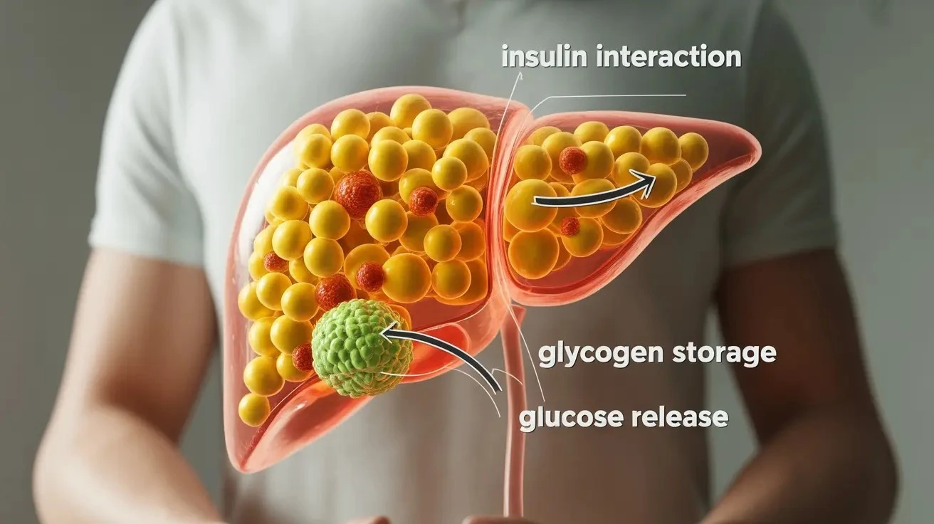 Bioglutide NA-931 liver | Shaanxi BLOOM Tech Co., Ltd Bioglutide NA-931 liver | Shaanxi BLOOM Tech Co., Ltd