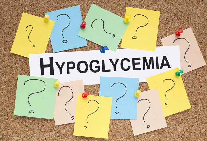 Bioglutide NA-931 Hypoglycemia | Shaanxi BLOOM Tech Co., Ltd Bioglutide NA-931 Hypoglycemia | Shaanxi BLOOM Tech Co., Ltd