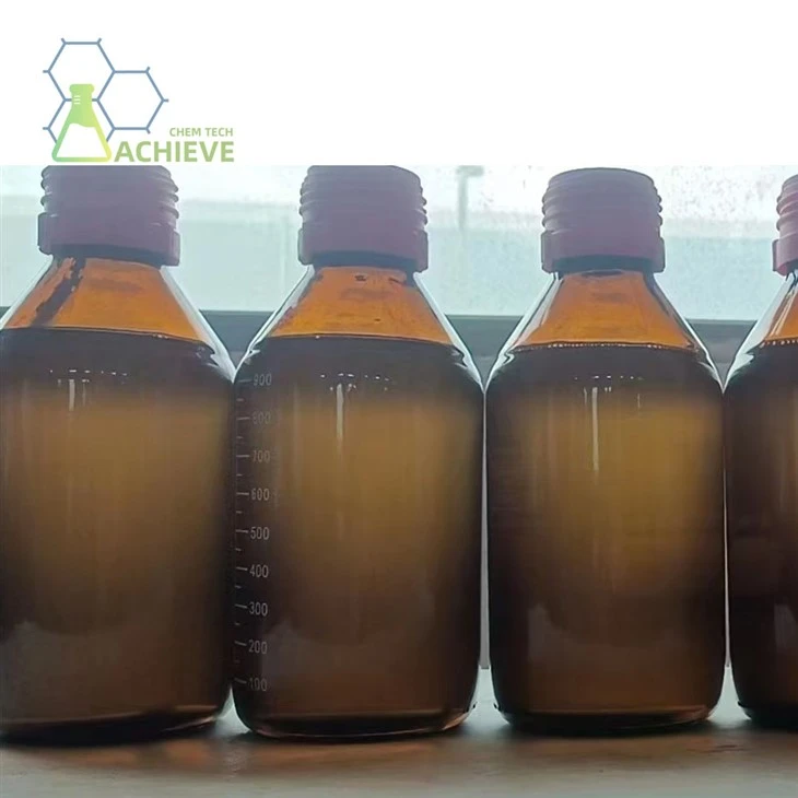 Ateb Hydride Alwminiwm Lithiwm CAS 16853-85-3