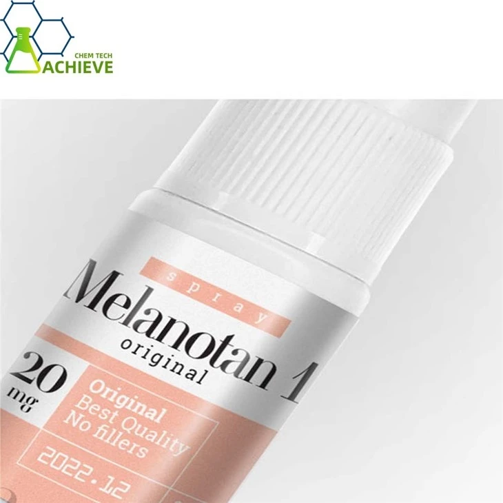 MT 1 Spray