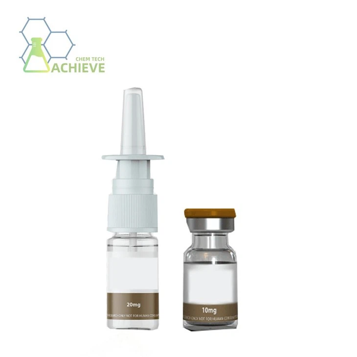 MT2 Spray