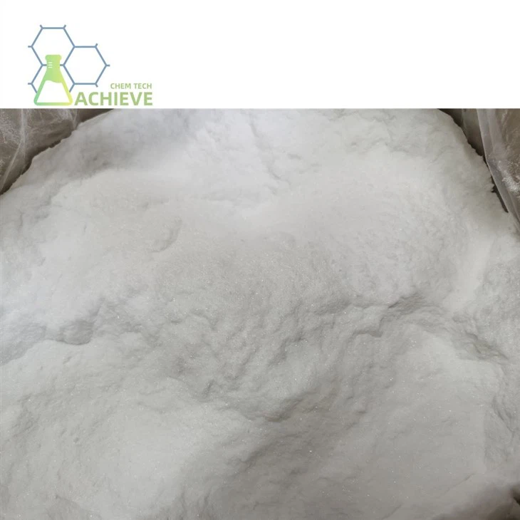 N-BOC-4-Hydroxypiperidine CAS 109384-19-2