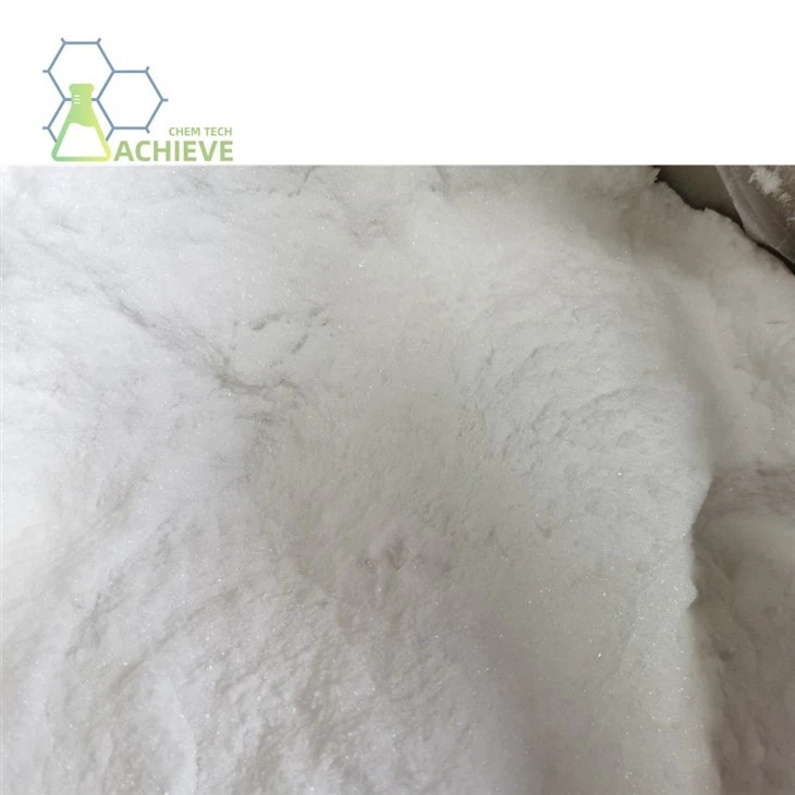 N-BOC-4-Hydroxypiperidine CAS 109384-19-2