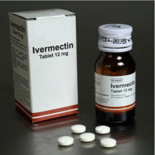 Ivermectin tablets | Shaanxi Bloom Tech Ivermectin tablets | Shaanxi Bloom Tech