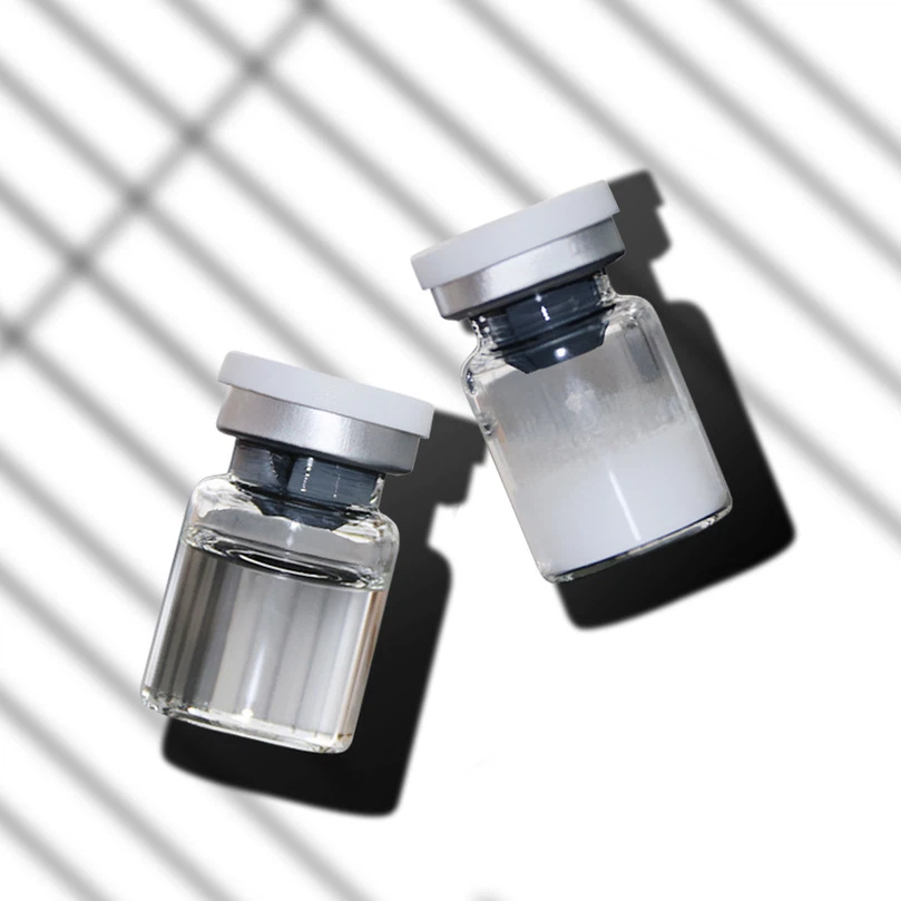 CJC-1295 without DAC | Shaanxi Bloom Tech CJC-1295 without DAC | Shaanxi Bloom Tech