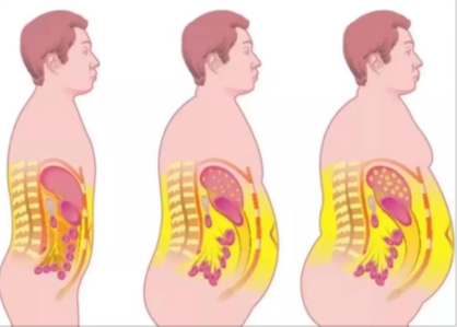 Tirzepatide Buy | Shaanxi BLOOM Tech Co., Ltd Tirzepatide Buy | Shaanxi BLOOM Tech Co., Ltd