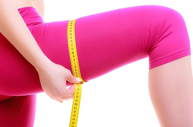 Tirzepatide Online | Shaanxi BLOOM Tech Co., Ltd Tirzepatide Online | Shaanxi BLOOM Tech Co., Ltd