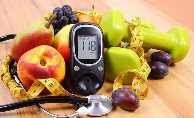 Tirzepatide For sale | Shaanxi BLOOM Tech Co., Ltd Tirzepatide For sale | Shaanxi BLOOM Tech Co., Ltd