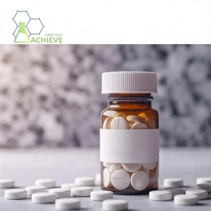 Omega-3 1000mg Tablets factory
