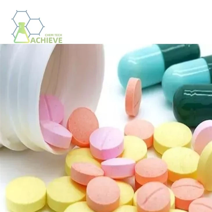 Omega-3 1000mg Tablets best