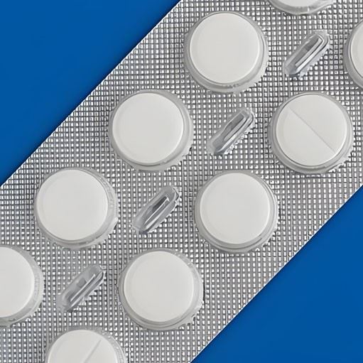 Omega-3 1000mg Tablets suppliers