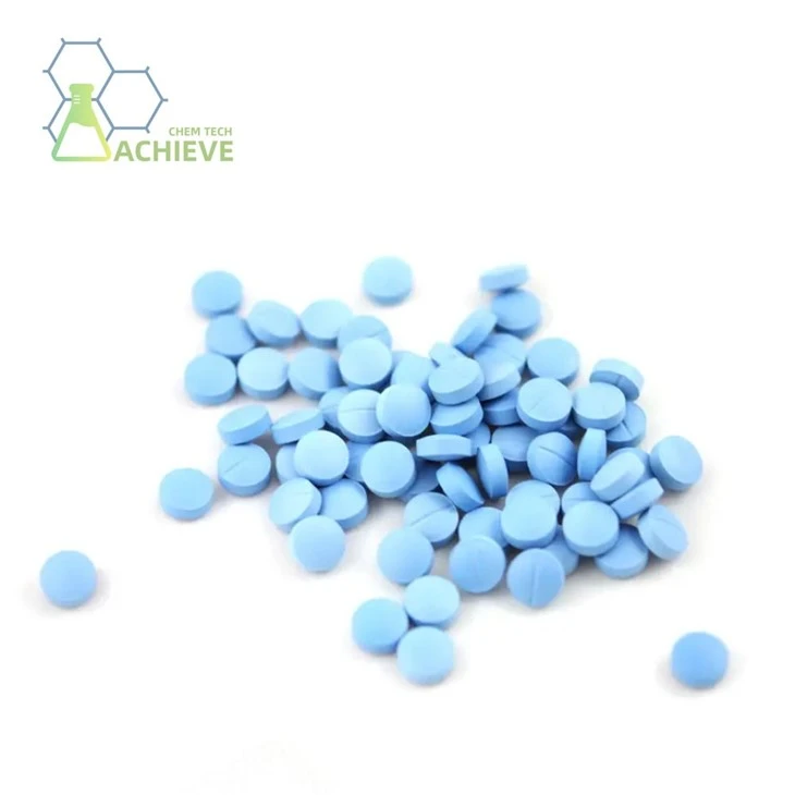 Omega-3 1000mg Tablets high quality