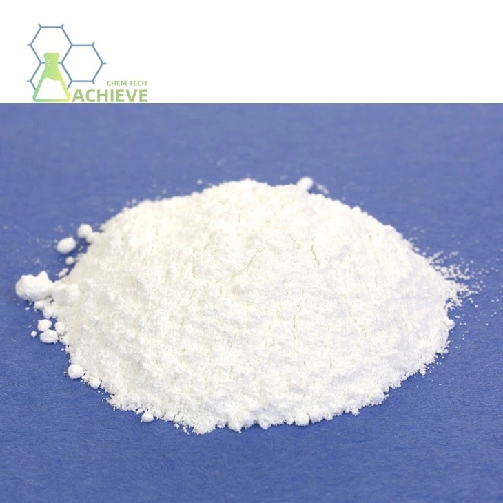 Omega-3 Powder suppliers