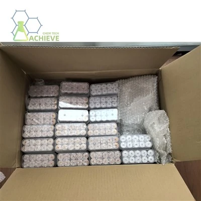 Tabled Stromectol Ivermectin
