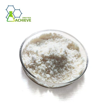 theophylline CAS 58-55-9 | Shaanxi BLOOM Tech Co., Ltd theophylline CAS 58-55-9 | Shaanxi BLOOM Tech Co., Ltd