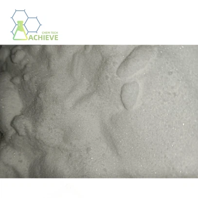 N-BOC-4-Hydroxypiperidine CAS 109384-19-2 | Shaanxi BLOOM Tech Co., Ltd N-BOC-4-Hydroxypiperidine CAS 109384-19-2 | Shaanxi BLOOM Tech Co., Ltd