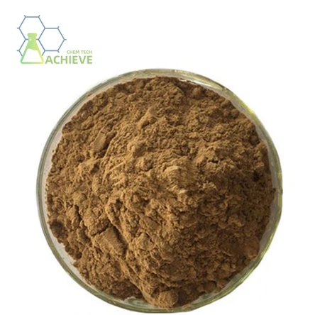 Ethyl vanillate CAS 617-05-0 | Shaanxi BLOOM Tech Co., Ltd Ethyl vanillate CAS 617-05-0 | Shaanxi BLOOM Tech Co., Ltd