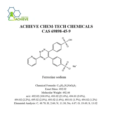 CAS 69898-45-9 Palladium(II) Acetylacetonate structure | Shaanxi BLOOM Tech Co., Ltd CAS 69898-45-9 Palladium(II) Acetylacetonate structure | Shaanxi BLOOM Tech Co., Ltd