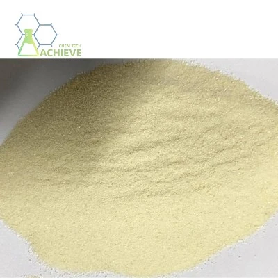 Folic acid powder | Shaanxi BLOOM Tech Co., Ltd Folic acid powder | Shaanxi BLOOM Tech Co., Ltd