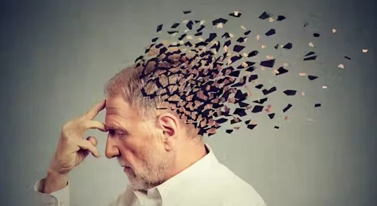 Ostarine(MK-2866) Alzheimer's Disease | Shaanxi BLOOM Tech Co., Ltd Ostarine(MK-2866) Alzheimer's Disease | Shaanxi BLOOM Tech Co., Ltd