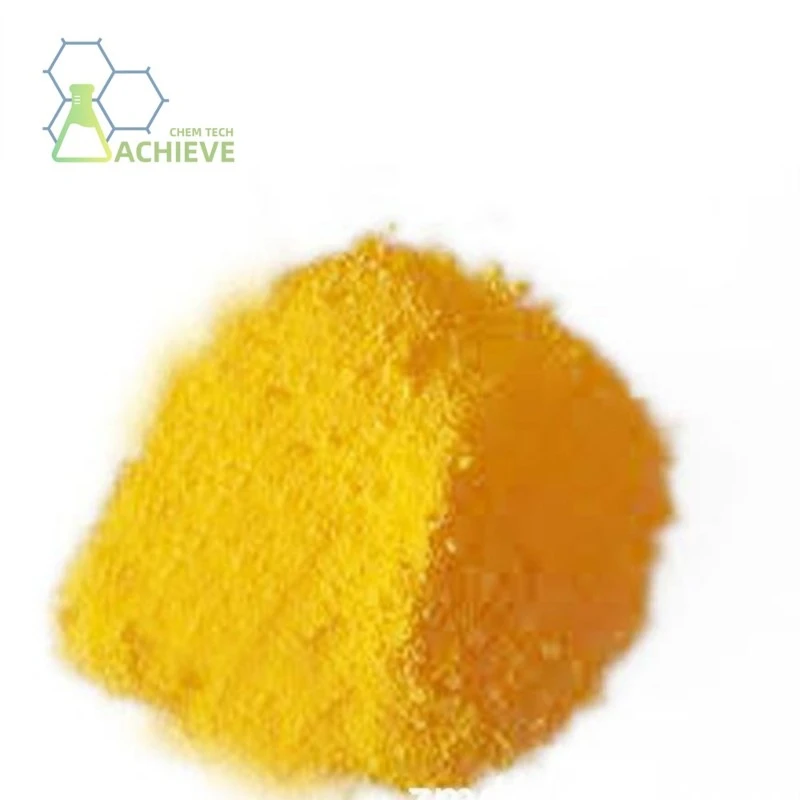 chlortetracycline powder | Shaanxi BLOOM Tech Co., Ltd chlortetracycline powder | Shaanxi BLOOM Tech Co., Ltd