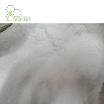 CAS 82385-42-0 SACCHARIN SODIUM SALT DIHYDRATE structure | Shaanxi BLOOM Tech Co., Ltd CAS 82385-42-0 SACCHARIN SODIUM SALT DIHYDRATE structure | Shaanxi BLOOM Tech Co., Ltd