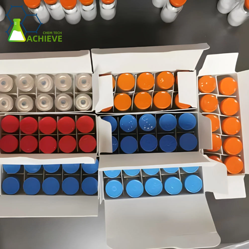 Carnosine Injection | Bloomtechz Carnosine Injection | Bloomtechz