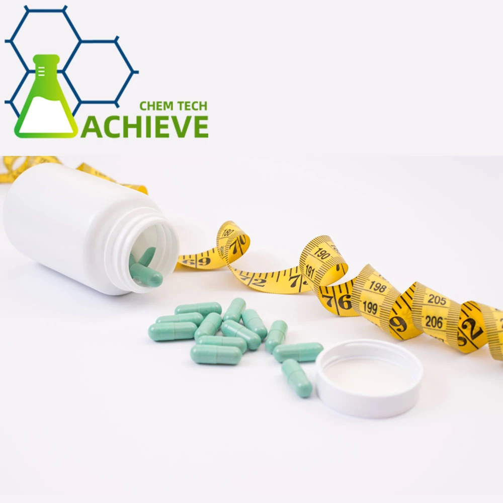 Carnosine Capsules | Bloomtechz Carnosine Capsules | Bloomtechz