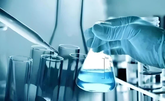 N-BOC-4-Hydroxypiperidine uses CAS 109384-19-2 | Shaanxi BLOOM Tech Co., Ltd N-BOC-4-Hydroxypiperidine uses CAS 109384-19-2 | Shaanxi BLOOM Tech Co., Ltd