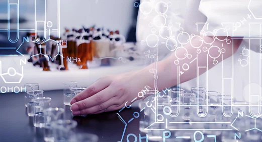 N-BOC-4-Hydroxypiperidine uses CAS 109384-19-2 | Shaanxi BLOOM Tech Co., Ltd N-BOC-4-Hydroxypiperidine uses CAS 109384-19-2 | Shaanxi BLOOM Tech Co., Ltd