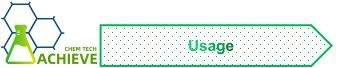 product-338-68