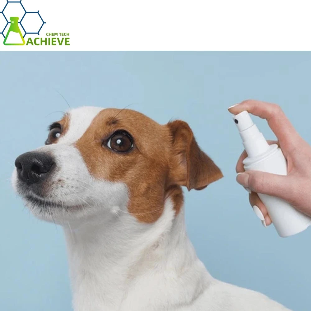 Fipronil Spray 500ml | Shaanxi BLOOM Tech Co., Ltd Fipronil Spray 500ml | Shaanxi BLOOM Tech Co., Ltd