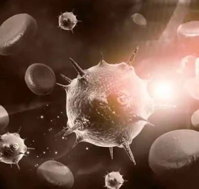 Artesunate macrophages | Shaanxi BLOOM Tech Co., Ltd Artesunate macrophages | Shaanxi BLOOM Tech Co., Ltd