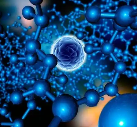 Artesunate price | Shaanxi BLOOM Tech Co., Ltd Artesunate price | Shaanxi BLOOM Tech Co., Ltd
