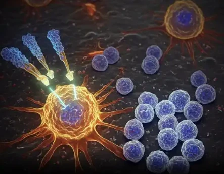 Artesunate molecular | Shaanxi BLOOM Tech Co., Ltd Artesunate molecular | Shaanxi BLOOM Tech Co., Ltd